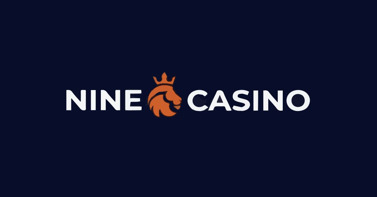 Bonus senza deposito di NineCasino